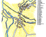 20071019 1277953641 lageplan 1695