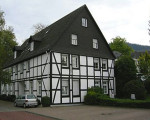 20071019 1314483468 schillings muehle 3