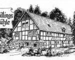 20071019 1643749390 schillings muehle 2