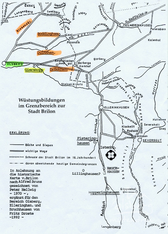 20071019 1971203634 lageplan wueste mittelalter