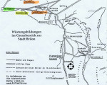 20071019 1971203634 lageplan wueste mittelalter
