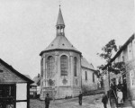 20071021 2034476331 kapelle von 1878