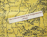 20071022 1668479583 titelblatt
