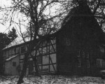 20071113 1495627065 matzen