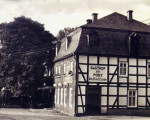 20071113 2004527483 kruepers 2