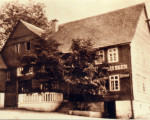 20071113 2057358115 egens duerkes