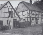 20071129 1143538937 scheferhenrichs1
