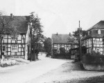 20071129 1293691427 schmies3