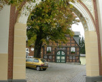 20071129 1314619230 k f st 1