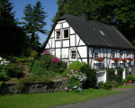 20071129 1460413945 kerstings2