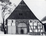 20071129 1847241802 obenschroers2