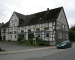 20071129 1935606159 schmies1