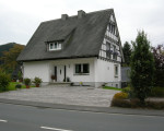 20071129 1936254744 obenschroers1