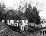 20071129 1957136276 kerstings1