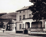 20071209 1069347477 dechten3