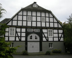 20071209 1131162280 hesters1