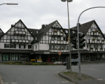 20071209 1409744356 dechten4