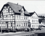 20071209 1537570140 sueggelers2