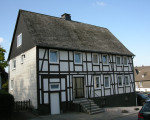 20071209 1565056360 neuhaeusers1