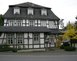 20071209 1567484942 lubiges2