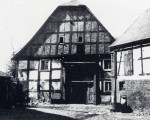 20071209 1589188241 lubiges5