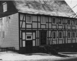 20071209 1598765100 neuhaeusers3