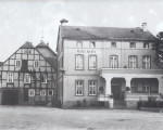 20071209 1652306673 dechten2