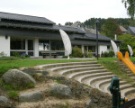 20080110 1606335129 remmers2