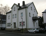 20080117 1616434566 schneiders1