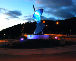 20080123 1425525540 rundel 8