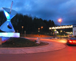 20080123 1444176751 rundel 5