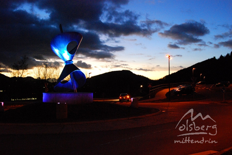 20080123 1520067165 rundel 1