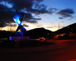20080123 1520067165 rundel 1
