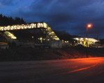 20080123 1570888779 rundel 10