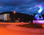 20080123 1948950633 rundel 4
