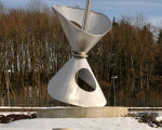 20090117 2060983401 rundel 11