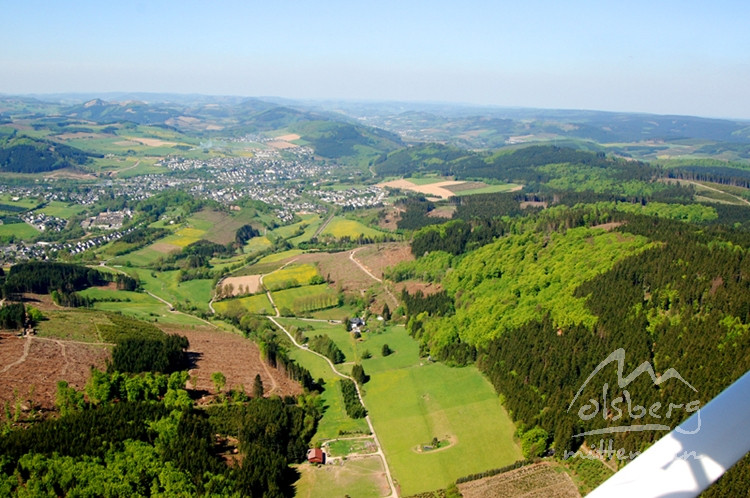 20080510 1000259083 olsberg luftaufnah 1