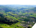 20080510 1006327384 olsberg luftaufnah 50