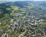 20080510 1015867879 olsberg luftaufnah 38