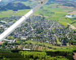 20080510 1043925735 olsberg luftaufnah 46