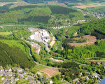 20080510 1047025090 olsberg luftaufnah 35