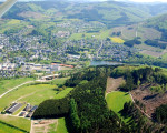 20080510 1130610200 olsberg luftaufnah 30