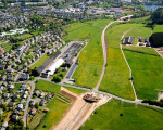 20080510 1191284474 olsberg luftaufnah 32