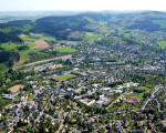 20080510 1239095003 olsberg luftaufnah 36