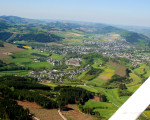 20080510 1251025951 olsberg luftaufnah 3