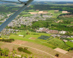 20080510 1268940055 olsberg luftaufnah 16