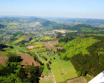 20080510 1317572405 olsberg luftaufnah 1