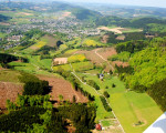 20080510 1320912256 olsberg luftaufnah 2