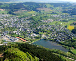 20080510 1332678769 olsberg luftaufnah 26