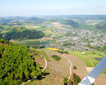 20080510 1341508942 olsberg luftaufnah 11
